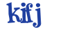 Click to change